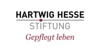 Hartwig-Hesse-Stiftung