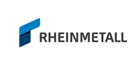 Rheinmetall Electronics GmbH