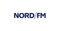 NORD/FM Norddeutsche Facility-Management GmbH