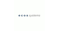 ecos systems GmbH