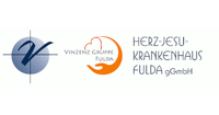 Herz-Jesu-Krankenhaus Fulda gGmbH