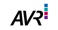 AVR Werbeagentur GmbH