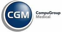 CGM Systemhaus GmbH