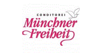 Münchner Freiheit Eisenrieder GmbH Personaladministration