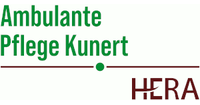 MARION KUNERT AMBULANTE KRANKENPFLEGE