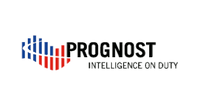 Prognost Systems GmbH