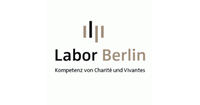 Labor Berlin Gruppe