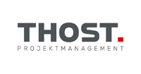THOST Projektmanagement GmbH