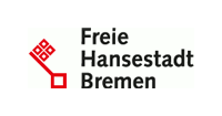 Freie Hansestadt Bremen - Amt für Straßen und Verkehr Bremen