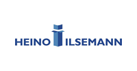 Heino Ilsemann GmbH