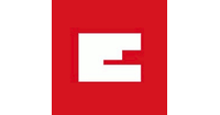 Einhell Accessories GmbH