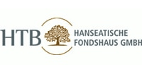HTB Hanseatische Fondshaus GmbH