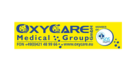 OXYCARE GmbH