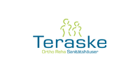 Teraske OrthoReha GmbH & Co. KG