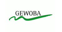 GEWOBA Aktiengesellschaft Wohnen und Bauen