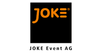 JOKE Event AG