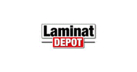 Laminat-Lager OWL GmbH