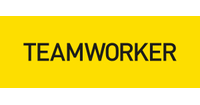 Teamworker Personaldienst GmbH