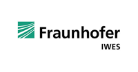 Fraunhofer-Institut für Windenergiesysteme IWES