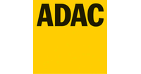 ADAC Weser-Ems e.V.