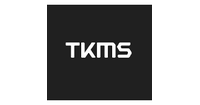 TKMS ATLAS ELEKTRONIK GmbH