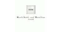 Hoeft Stahl- und Metallbau GmbH