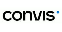CONVIS GmbH