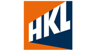 HKL Baumaschinen GmbH