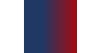 Hansa Netzbau GmbH