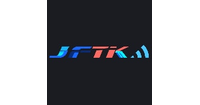 JFTK