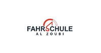 Fahrschule Al Zoubi GmbH