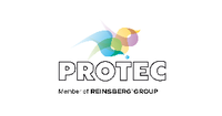 PROTEC X-ray Systems GmbH
