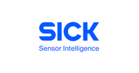SICK Vertriebs-GmbH