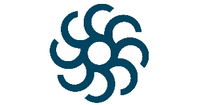 BOEHMERT & BOEHMERT Anwaltspartnerschaft mbB - Patentanwälte Rechtsanwälte