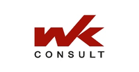 WK Consult