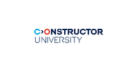 Constructor University Bremen gGmbH