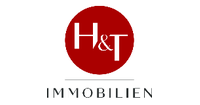 Hechler & Twachtmann Immobilien GmbH