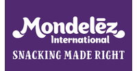 Mondelez Deutschland Services GmbH & Co. KG