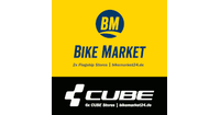 Bike Market GmbH