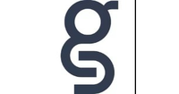 Grouplink Holding  GmbH