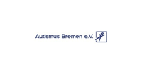 Autismus Bremen e.V.