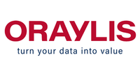 ORAYLIS GmbH