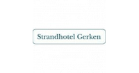 Strandhotel Gerken