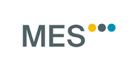 MES Menschen Entwicklung Systeme GmbH