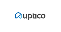 Uptico GmbH