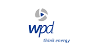 wpd onshore GmbH & Co. KG