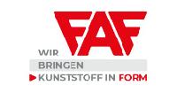 FAF Kunststofftechnik GmbH & Co. KG