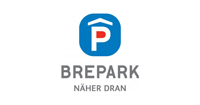 BREPARK GmbH