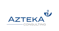 AZTEKA Consulting GmbH