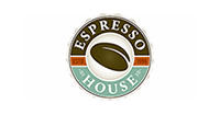 Espresso House Germany GmbH & Co. KG